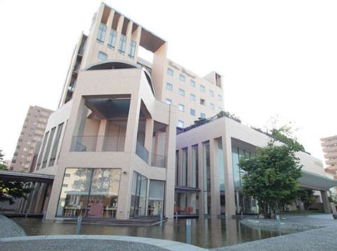 山口の山口県立大学周辺ホテル 21おすすめ宿 Trip Com