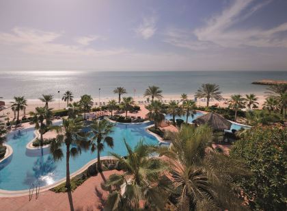 Movenpick Hotel & Resort Al Bida'a Kuwait