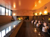 Matsumoto Tourist Hotel Hotels near Asama Onsen
