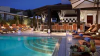 Hotel Grande Bretagne, a Luxury Collection Hotel, Athens - Private Pools