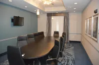 Best Western Plus Prien Lake Inn  Suites
