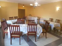 Pebble Rock Lodge Hotels in Bulawayo