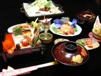 Oyado Yunosato