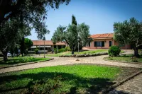 Villaggio Mare Si