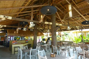 รูปภาพของลันตา แคสอะเว บีช รีสอร์ท