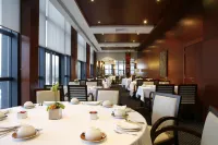 Montebelo Viseu Congress Hotel Hotels in Coracao de Jesus