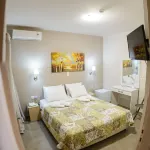 Lux Hotel Hotel a Piraeus