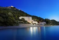 Grand Hotel Santa Maria Hotels in Santa Maria di Castellabate