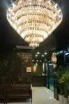 Soyu Hotel Hôtels à : Busan