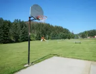 Spring Creek Inn Hotels in West Pennington