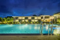 Baan Rim Ao - Rooftop Pools