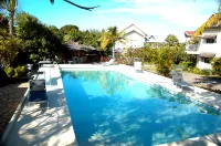Sunflower Villas Hoteles en Runaway Bay