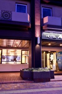 岡山のおすすめブティックホテルを宿泊予約 Trip Com 岡山のおすすめブティックホテルを宿泊予約 Trip Com