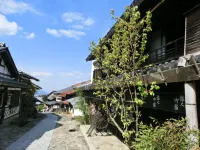 Tajimaya