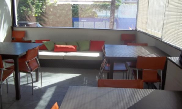 Vedanta Resort Barbados