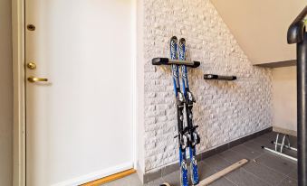 Apartamenty Sun & Snow Karpacz Myśliwska