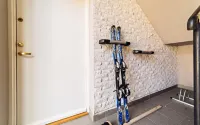 Apartamenty Sun & Snow Karpacz Myśliwska Hotel a Podgorzyn