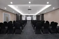 favehotel Tuban, Jawa Timur