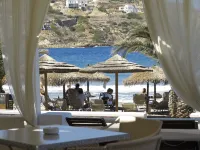 Blue Harmony Hotel Hotel a Isola di Siro
