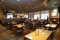 Best Western Pacific Inn Hotels in Vernon