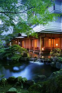 日光のおすすめヴィラ コテージ 別荘 Trip Com