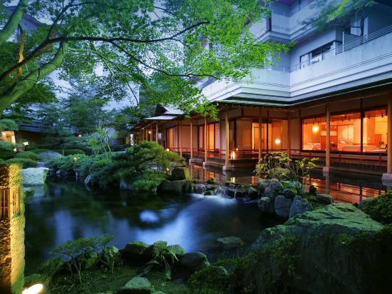 鬼怒川グランドホテル 夢の季 日光 宿泊予約 安い料金プラン 口コミ 部屋写真 Trip Com