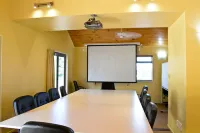 Awa Motel Hotels in Whakatane