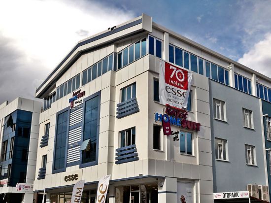 hotels near cafetelli in erzincan 2021 hotels trip com