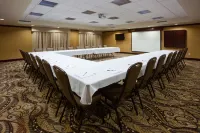 Holiday Inn Express & Suites Minneapolis SW - Shakopee Hotels in Prior Lake