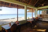 Smiles Beach Hotel Hotel a Nungwi