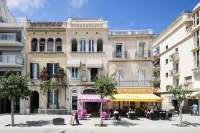 Sitges Group Ocean