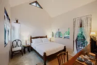 Foresta Villa Các khách sạn ở Hang Dong