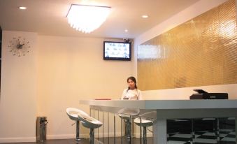 The Most Hotel - Housity