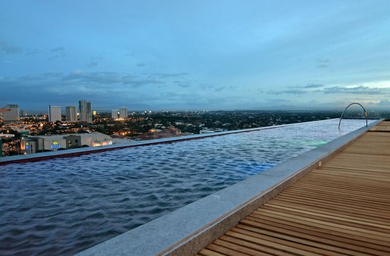 Azumi Boutique Hotel photo 2