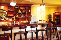 Elite Hotel -Downtown Center- "Ski & Northern Light Tour" "Hot Spring Tour "Long-Term stay" Hôtels à : Whitehorse