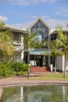 Cresta Lodge Harare Hotels near Shona Sculpture Gallery