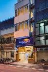 Maison d'Hanoi Hotel Hotels near Daily Tour
