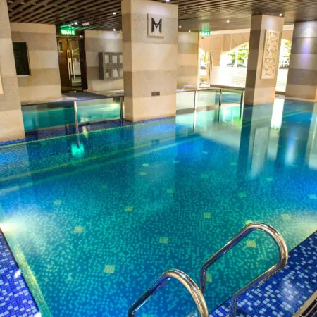 Moty Hotel