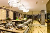 Moty Hotel