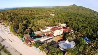 Anda de Boracay White Sand Resort