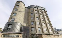 Hotel Lac de Botton Hotels near Suwon University