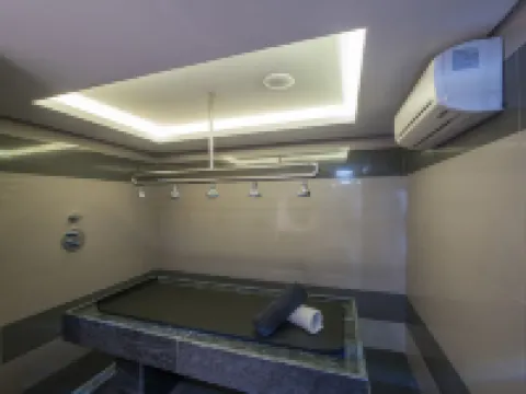 Vila Gale Evora Hotels in Evora