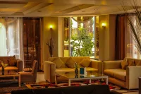Hôtel Sabah Hotels in Mohammédia
