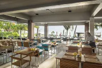 Idyllic Concept Resort - Frühstück