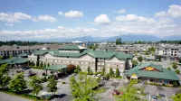 Sandman Hotel Langley