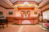 Chester Hotel Hotels in Nakuru