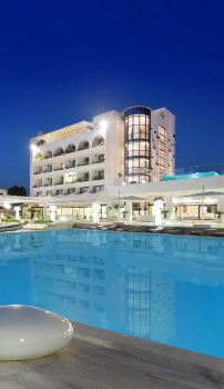 Best 10 Hotels Near Ortofrutta Desiderio from USD /Night-Capaccio Scalo for  2024 | Trip.com