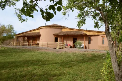 Sami Atacama