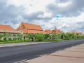 sokha-siem-reap-resort-and-convention-center
