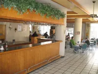 卡爾佛特飯店